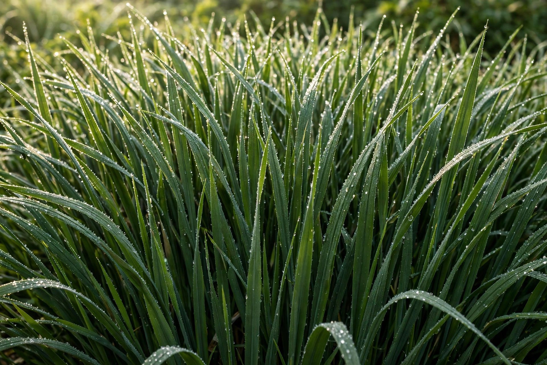 高羊茅草种